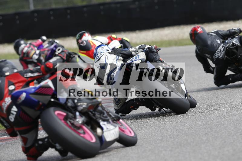 /Archiv-2025/36 27.07.2025 PROMAX  ADR/Gruppe rot/unklar